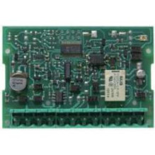 INIM SmartLine 8-zone...