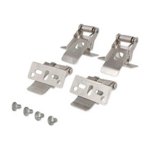 LED panel mounting ears...