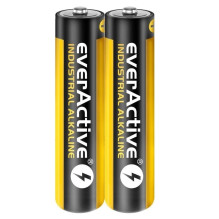 Battery everActive...