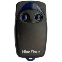 Rolling code remote control...