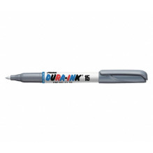 Permanent marker Markal...
