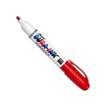 Permanent marker Markal...