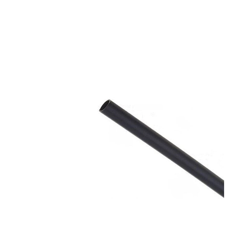 Thermotube RADPOL RPKH1 35 / 12x1-C (black, with adhesive)