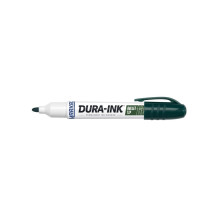 Permanent marker Markal...