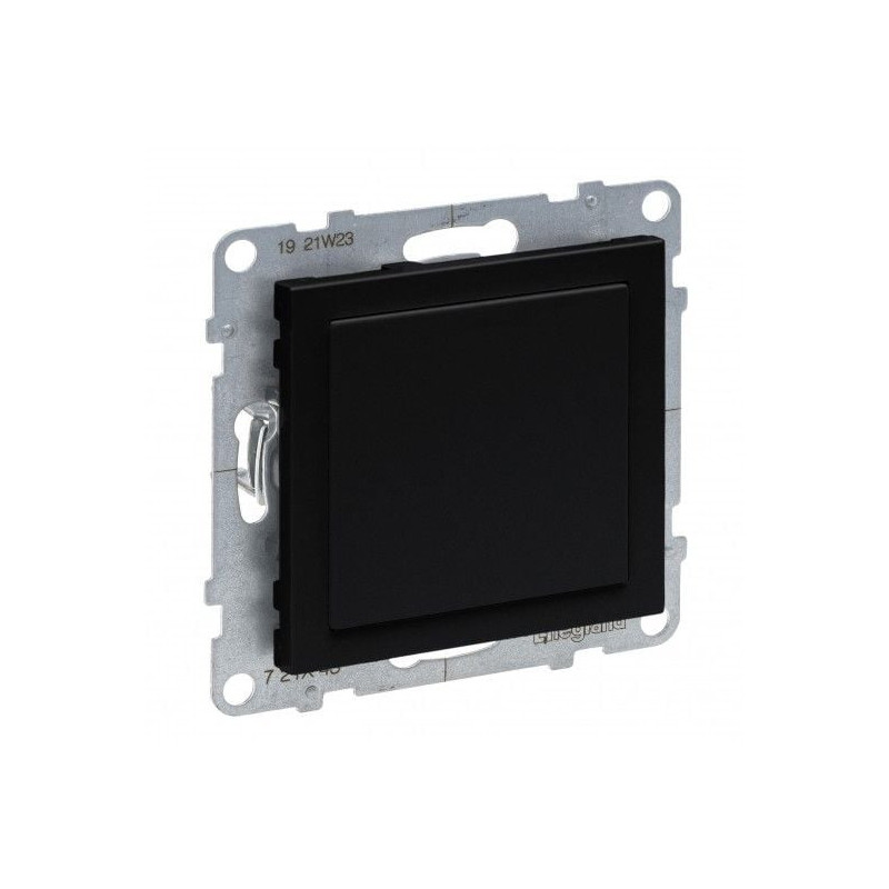 Juoda aklė Suno Legrand 721443