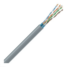 LAN network cable ECG FTP...