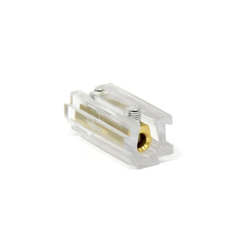 Modulinis gnybtas Morek MAH0006A24 (1.5-6mm²)