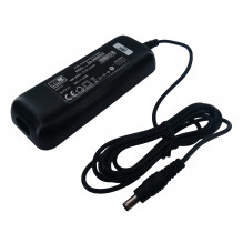 Switching desktop power...