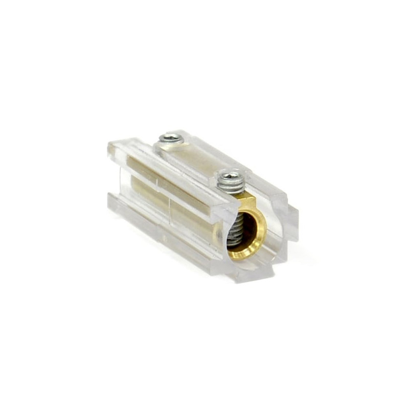Modulinis gnybtas Morek MAH0016A24 (2.5-16mm²)