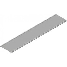Channel cover PKR300 / 3...