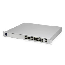 Switch BISLY UNIFI-Pro-24-PoE