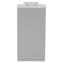 Blind Mosaic Legand 077070...