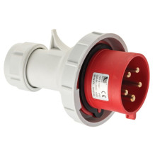 Industrial plug Pawbol...