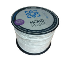 Nordmark braided protective...