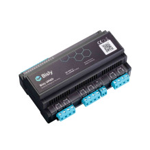 6-channel dimmer BISLY UM6...