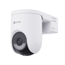 EZVIZ CS-HB8c lauko...