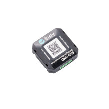 2-channel dimmer BISLY UMD (24VDC, IP40)