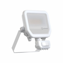 FLOODLIGHT LED spotlight...