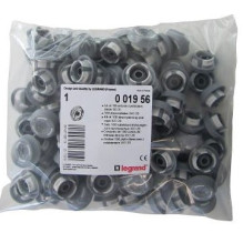 Rubber seal Legrand 001956...
