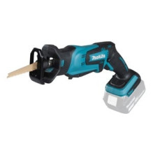 Cordless jigsaw 18V Makita...