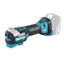 Cordless multi-function...