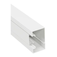 Cable tray 85 x 50 Legrand...