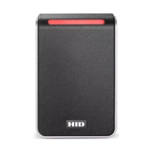 Access control reader BISLY...