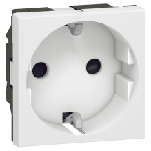 Socket Legrand Mosaic...