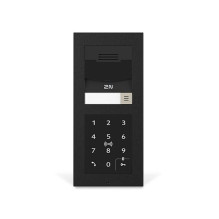 IP intercom set BISLY 2N IP...