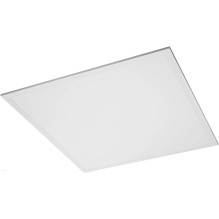 ARGO LED panel (40w, 4000K,...