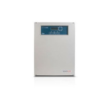 Power supply unit INIM...