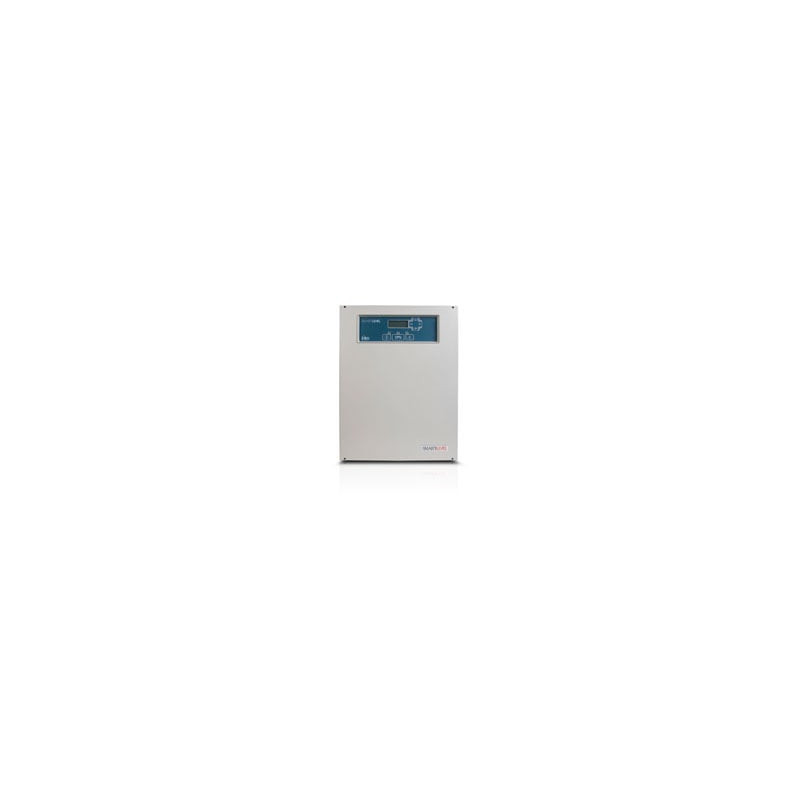 Maitinimo blokas INIM SPS24160G