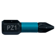 Screwdriver bit Makita...