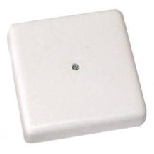 12-pin junction box