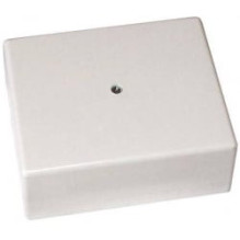 24-pin junction box