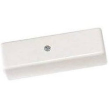 5-pin junction box