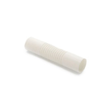 Pipe U-50mm flexible...