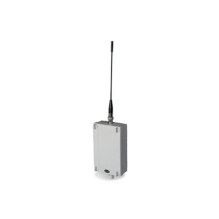 Radio receiver Gorke OPC-KO1