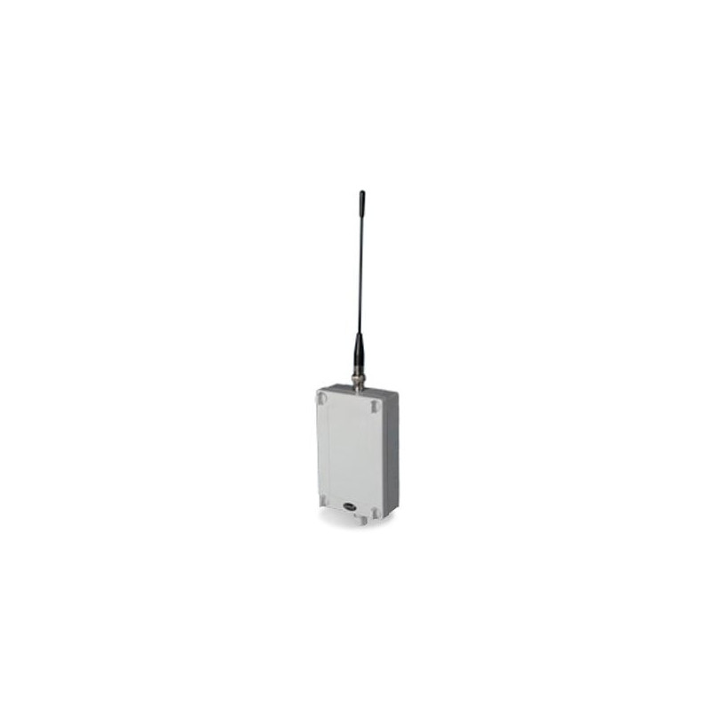 Radiobanginis imtuvas Gorke OPC-KO1