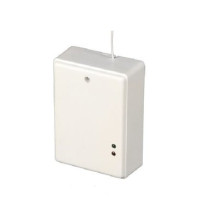 Radio receiver RSU-KO1 1-ch