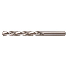 Grąžtas metalui 13x151mm HSS Makita D-09880 (darbinis ilgis 101mm)