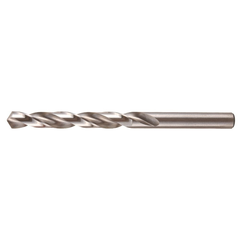 Metal drill bit 13x151mm HSS Makita D-09880 (working length 101mm)