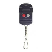 Radio remote control Gorke...