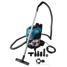 Vacuum cleaner 1000W Makita VC2012L