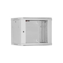 Wall-mounted switch cabinet...