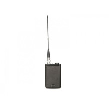Radio remote control Gorke...