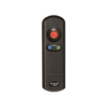 Radio remote control Gorke...