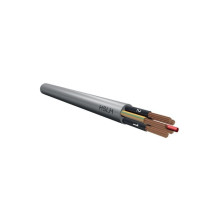 Elmat HSLH-JZ 3x1 cable...
