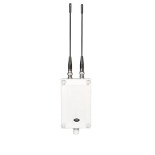 Radio transmitter Gorke...