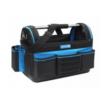 Tool bag HOGERT HT7G205 (41.5x22.5x31)